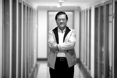 国家税务总局原副局长：遗产税不符合中国国情