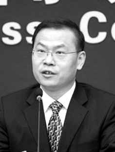 人社部：延迟退休将启动意见收集
