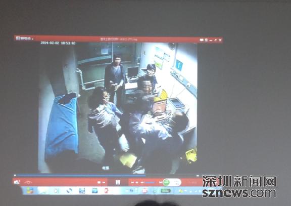 暴力伤医事件频发 人大代表:应像治酒驾一样治理