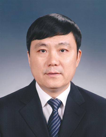沈阳市检察院检察长张东阳被中央纪检部门调查