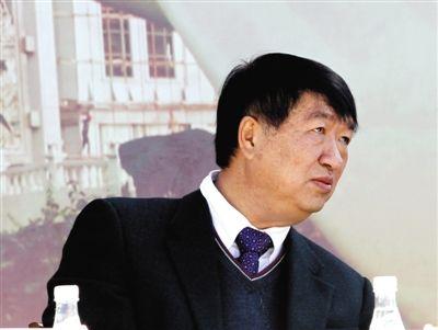 云南被查副省长曾瞒省里调动武警引群体事件