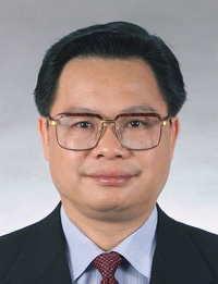 广东省委原常委周镇宏受贿、巨额财产来源不明案复核宣判