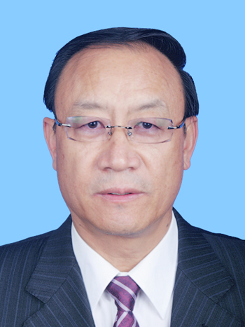 云南省委常委、委员张田欣涉嫌违纪被免职