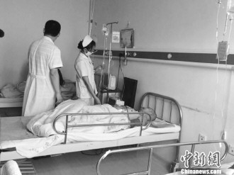 护理不当致养老机构频涉诉 以＂收费低＂抗辩不被采纳