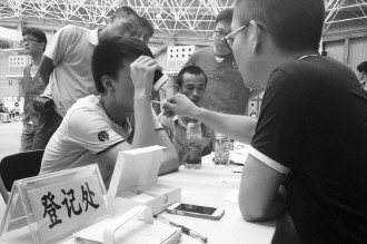 专家权威解答昆山“8•2”爆炸事故追责与善后涉法问题