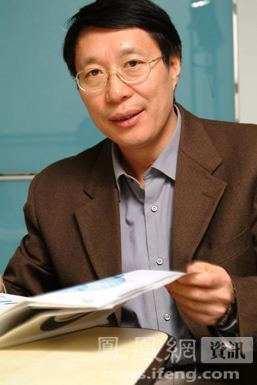 北京市人大代表建议产假延长至3年 由社保提供津贴