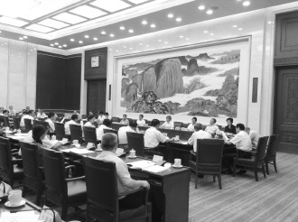 明星虚假代言终身不得从事广告荐证