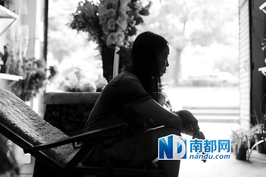 死刑复核权上收八年，全国每年死刑数字减少1/3