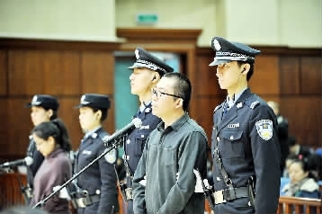 网络炒作何以成非法经营