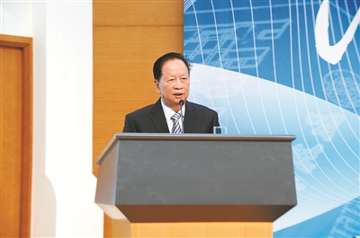 中国司法体制改革面临重要的战略机遇期
