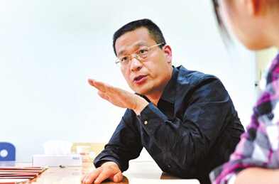 司法官队伍将有越来越多的律师身影